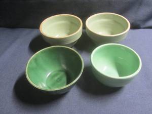 Crockery & Ceramic Bowls