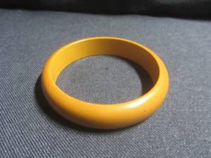 Bakelite Bracelet