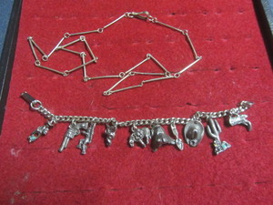 Costume Jewelry
