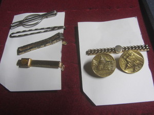 Costume Jewelry