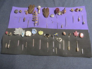 Costume Jewelry