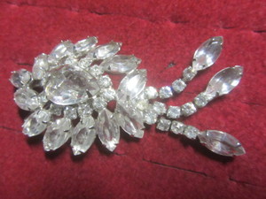 Costume Jewelry