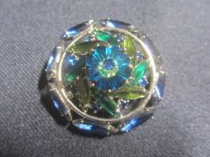 Costume Jewelry