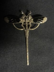 Costume Jewelry