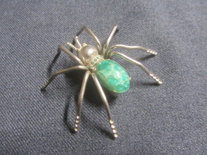 Costume Jewelry