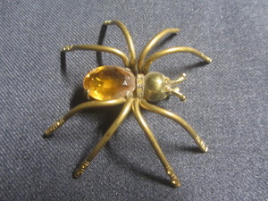 Costume Jewelry