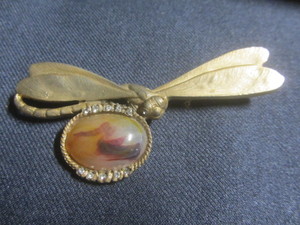 Costume Jewelry