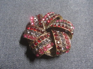 Costume Jewelry