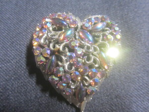 Costume Jewelry