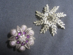 Costume Jewelry