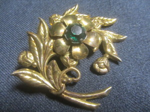 Costume Jewelry
