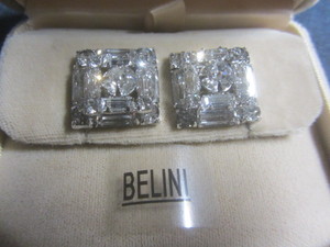 Costume Jewelry