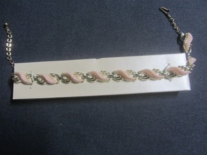 Costume Jewelry