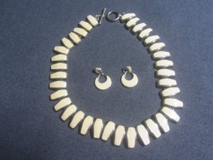 Costume Jewelry