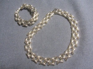 Costume Jewelry