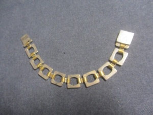Costume Jewelry