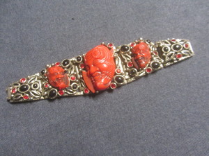 Selro Bracelet