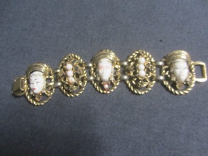 Selro Bracelet