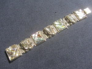 Selro Bracelet