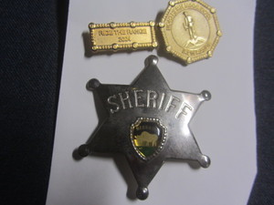 Costume Jewelry