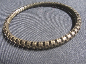 Victorian Bracelet