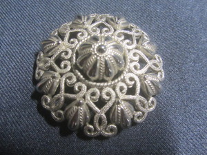 Costume Jewelry