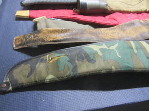 Gun Cases