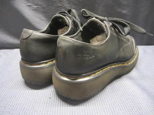 Doc Martin Shoes