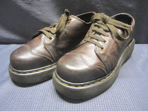 Doc Martin Shoes