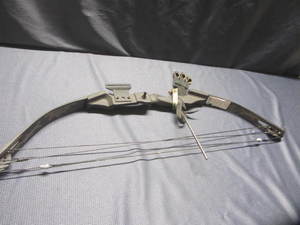 Youth Bow