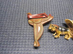Vintage Jewelry