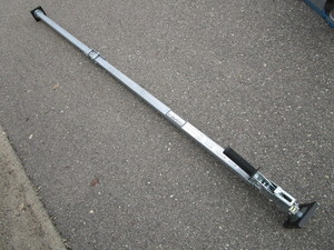 lot 121 image: RACHETING CARGO BAR