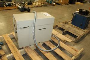 lot 1400 image: Current Technology Power Siftor Transient Voltage Surge Suppressor