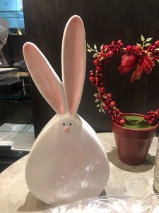 LOT OF HOLIDAY DECOR