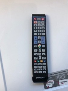 SAMSUNG 40 LED Smart TV