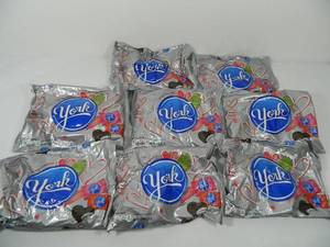 10 Bags York Peppermint Patties