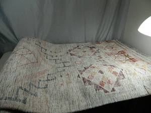 New Large OpalHouse Rug