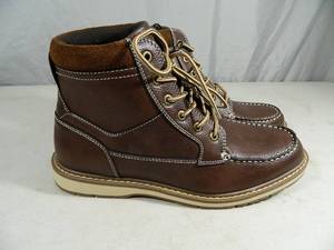 New Mens Goodfellow & Co Boots