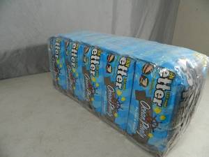 15 Pounds of Nunn Better Cat Food
