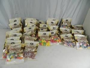 32 Bags of Palmer Candy Company