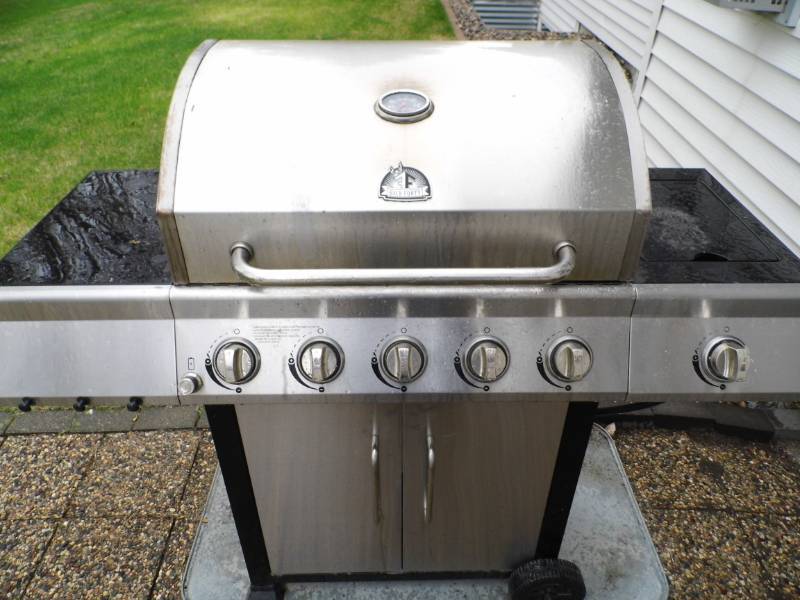 Estate Auction Off Site FARGO KBID