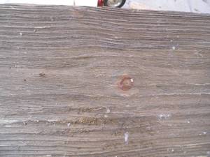 lot 130 image: Wood Vermont Barn Wood