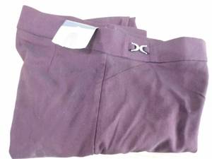 lot 34 image: New Rafaella Pants