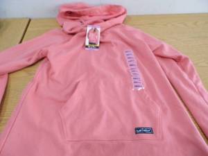 lot 35 image: New North Dakota Hoodie