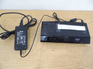 lot 83 image: Network Switch