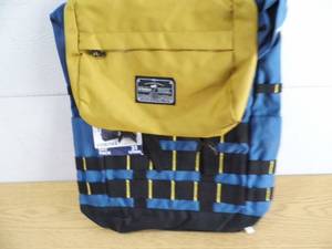 lot 100 image: Outdoor Products