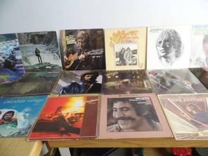 lot 126 image: Albums