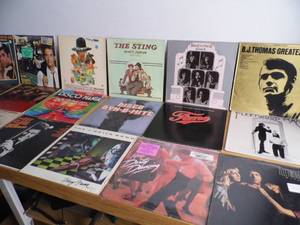 lot 127 image: Albums