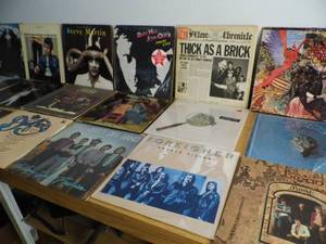 lot 130 image: Albums
