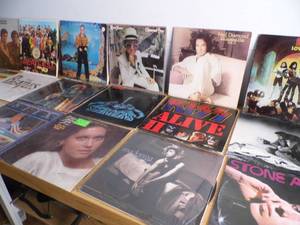 lot 131 image: Albums